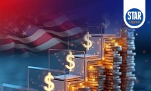Countries creating highest number of new millionaires