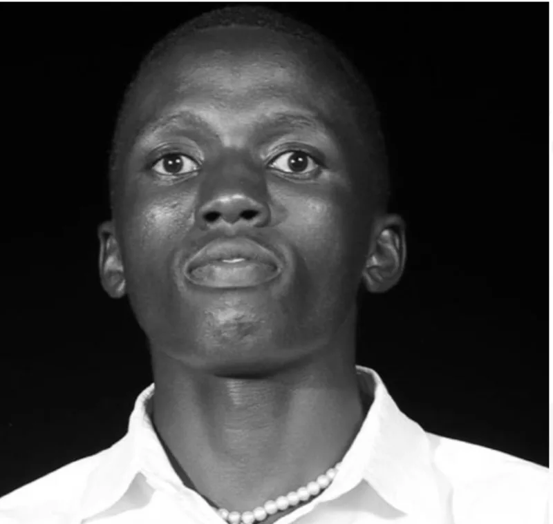 Kenya's clean energy success is real. Now it must make electricity affordable