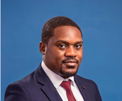 Alfred Makotsi: Opinion polls do not guarantee victory in polls