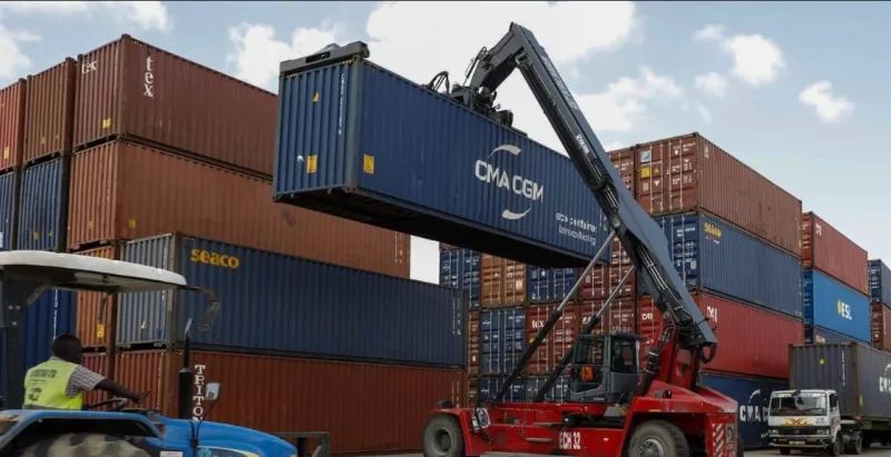 KRA, traders agree on new import duty rules