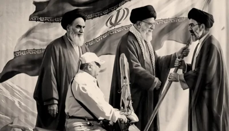 How Iran's new regime is very different to what came before