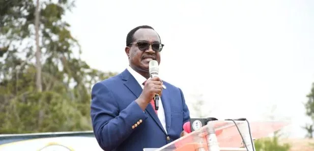Teachers set for salary boost as state effects CBA