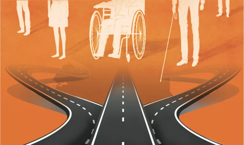 CBID manual a turning point for disability inclusion