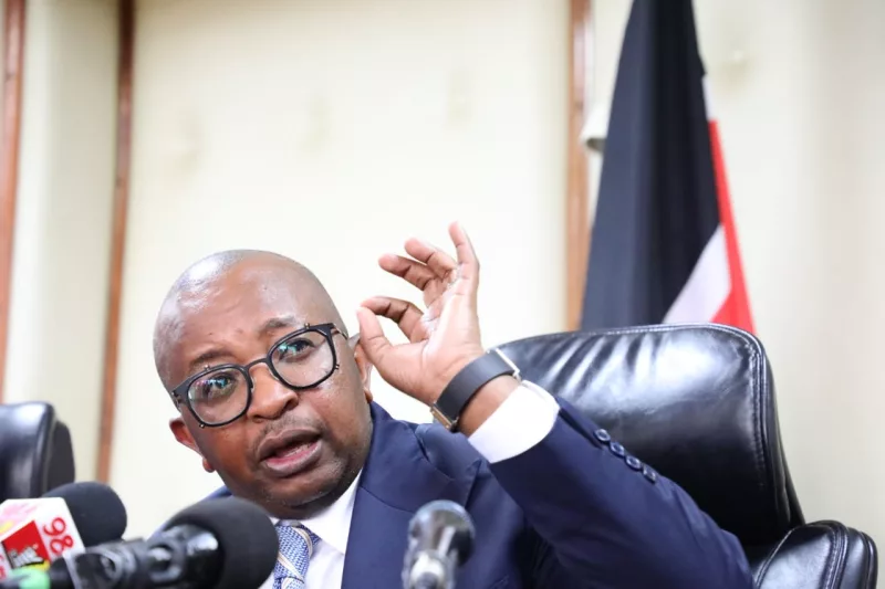 State rejects Affordable Housing withdrawal claims