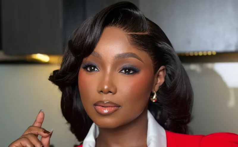 How Kate Actress Almost Got Cancelled After U.S Embassy Deal