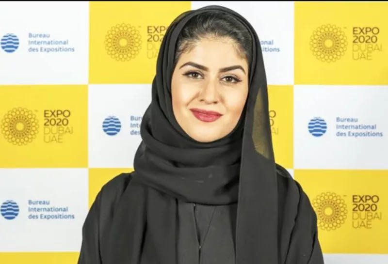 Dubai launches Kenya business council to boost trade