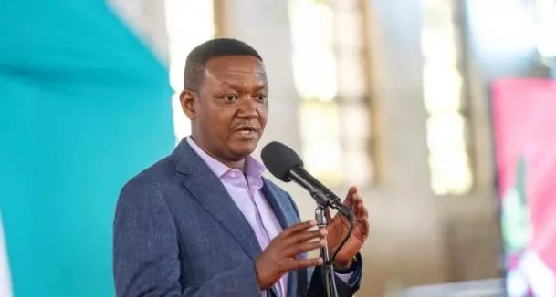 CS: Construction sites without toilets will be shut down