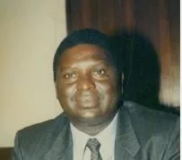 Judiciary mourns veteran Jurist Omondi Tunya