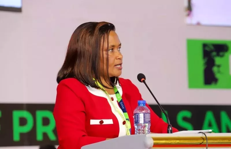 TSC to hire 20,000 Junior School teachers