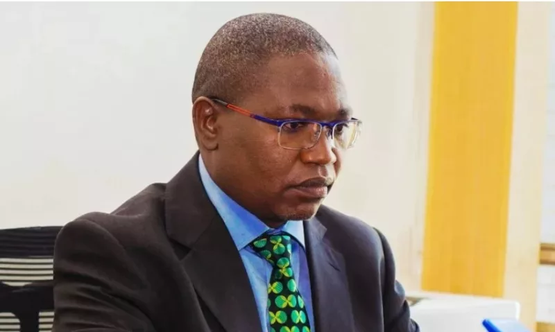 NSSF Sacco eyes Tier I status as it opens membership to more Kenyans