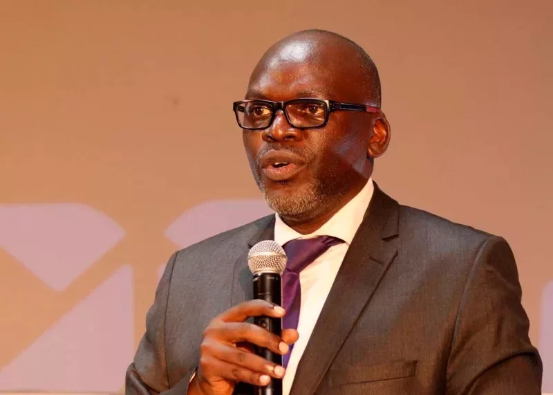 Steel makers call for reforms to unlock Kenya’s production ability