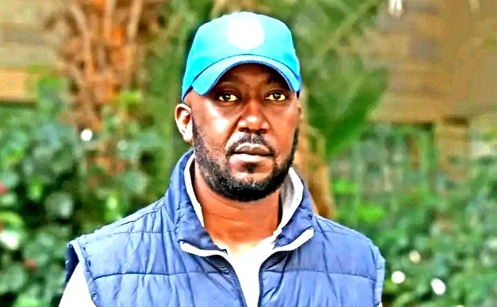 Kibe to Men: Give Your Wife Money in Front of the Kids