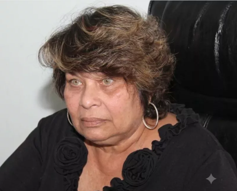 Rattansi remembered as education champion