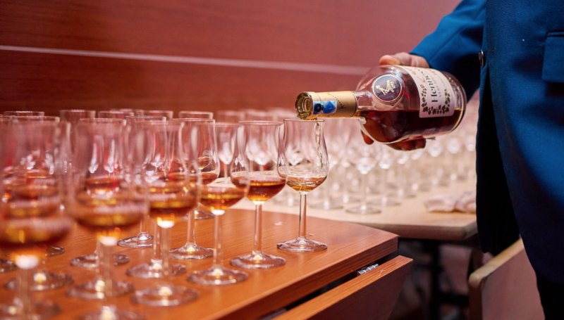 Hennessy targets Kenya's premium spirits growth as luxury consumer market expands