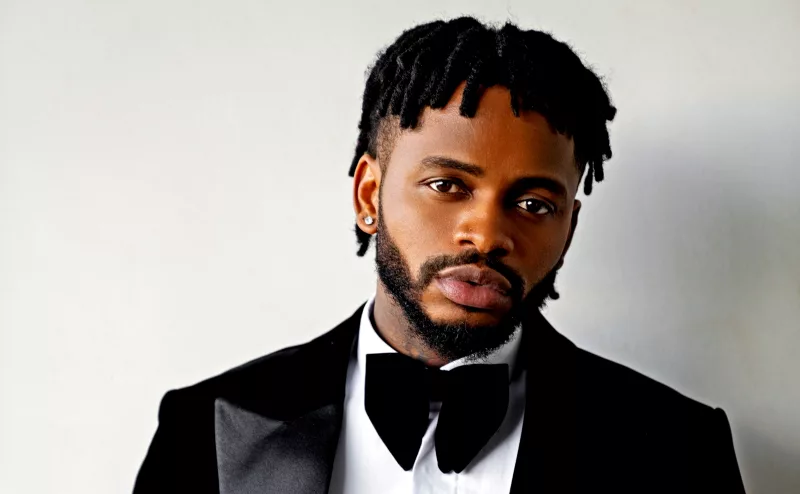 Diamond Platnumz Confirms Zuchu’s Pregnancy as He Celebrates New Family Addition