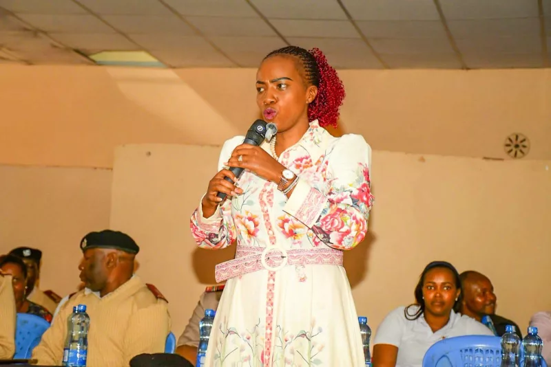 Renewed concerns as 680 die by suicide in Mt Kenya region