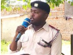 State raises alarm over GBV cases in Teso North