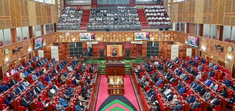 Caning back in schools? MPs reopen discipline row