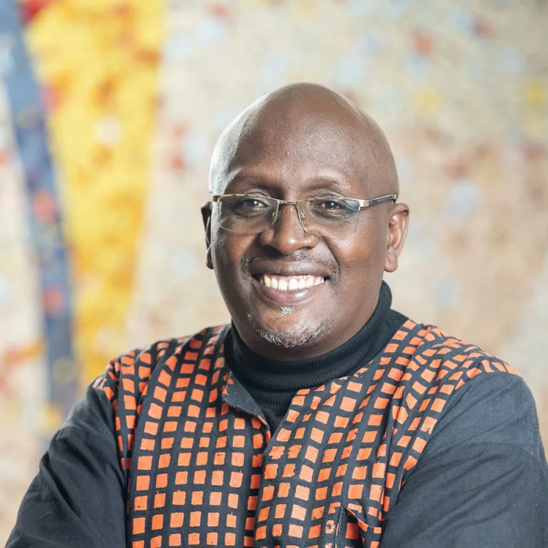 EXPERT COMMENT: IEBC should now bite to send a strong message