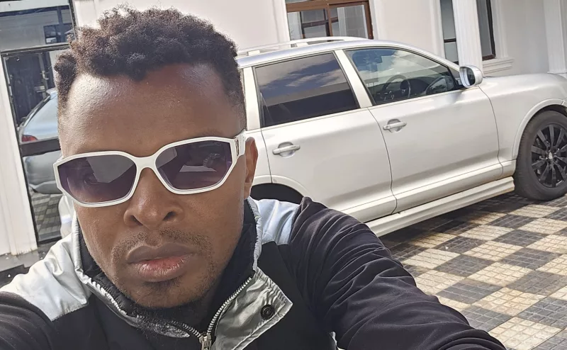 Ringtone: Reason Female Musicians Choose Me