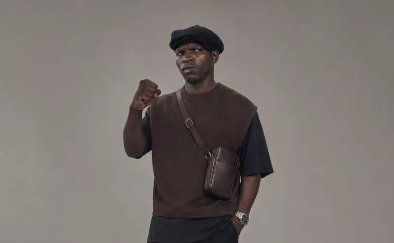 Mbavu Destroyer Steps Into Hip-Hop Drama With Direct Warning