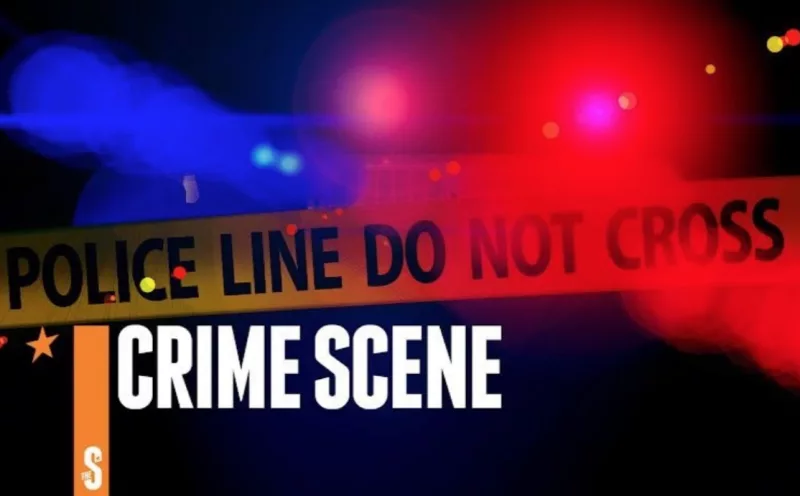 Toddler drowns in bucket water outside family home