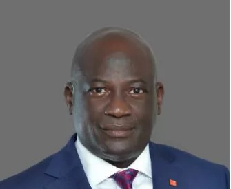 GT Bank managing director to exit as sector shake-up continues