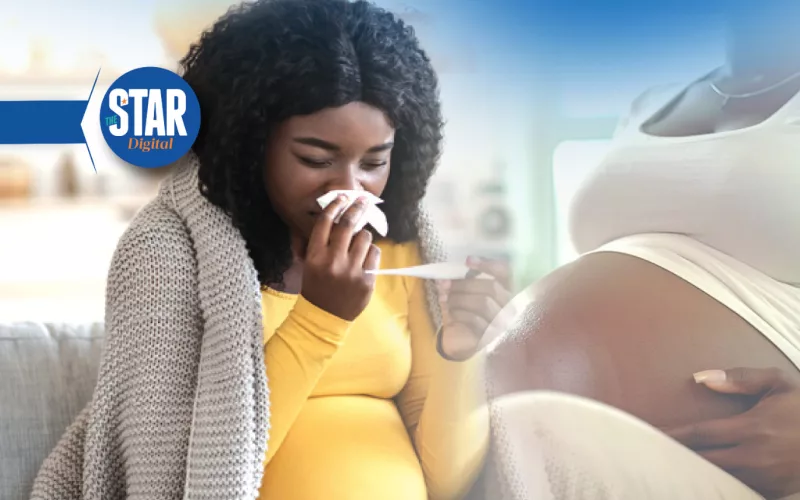 Central leads Kenya in single mothers, new study shows