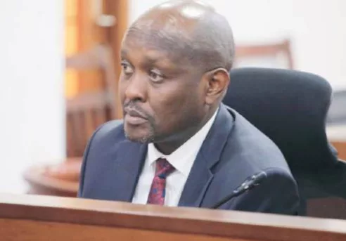 Alarm over Helb’s high operation costs