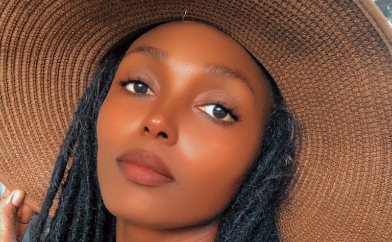Nola Sela: Chapati na Madondo Si Chakula ya Wanaume