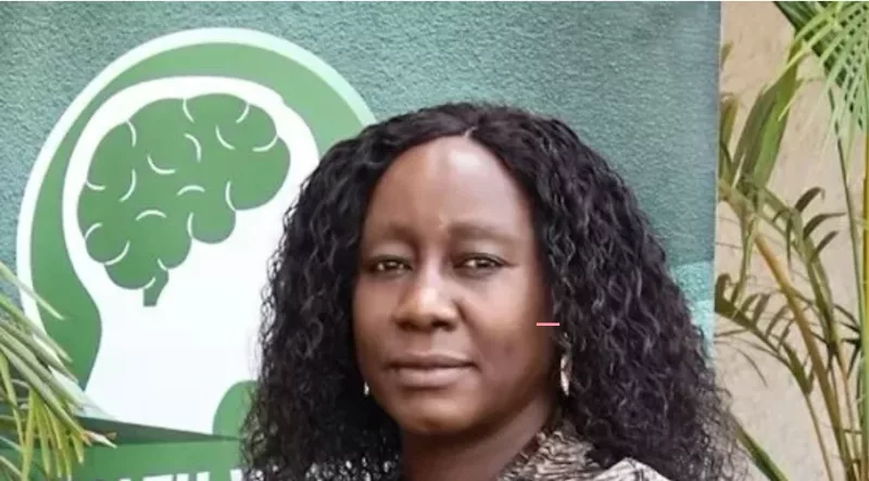Autopsy: Dr Mutiso bled to death after shooting