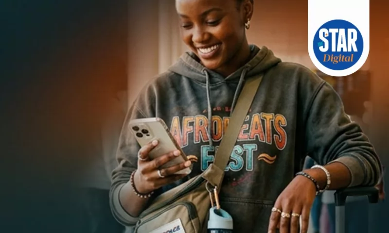 Which generation uses AI most for travel?