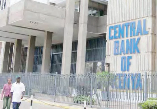 Investors show more appetite as second bond auction hits 215% subscription