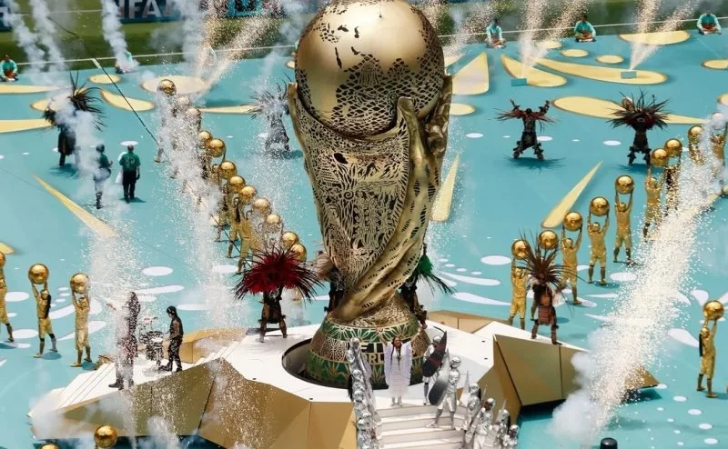 OSEN: Here's the World Cup blueprint Kenya should follow