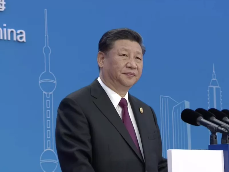 Experts: China's development journey offers lessons for Global South