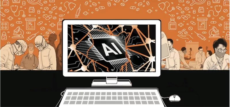 OKUMU: Diversity the only AI problem Kenya can fix later
