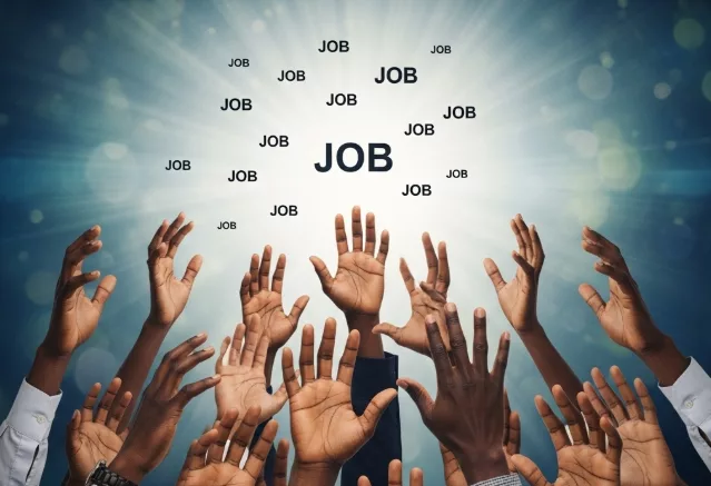 Survey: Degrees that pay off fastest in the US