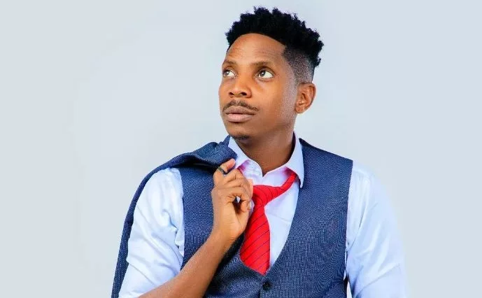 Eric Omondi Reveals 8 Ambitious Plan For 8 Counties