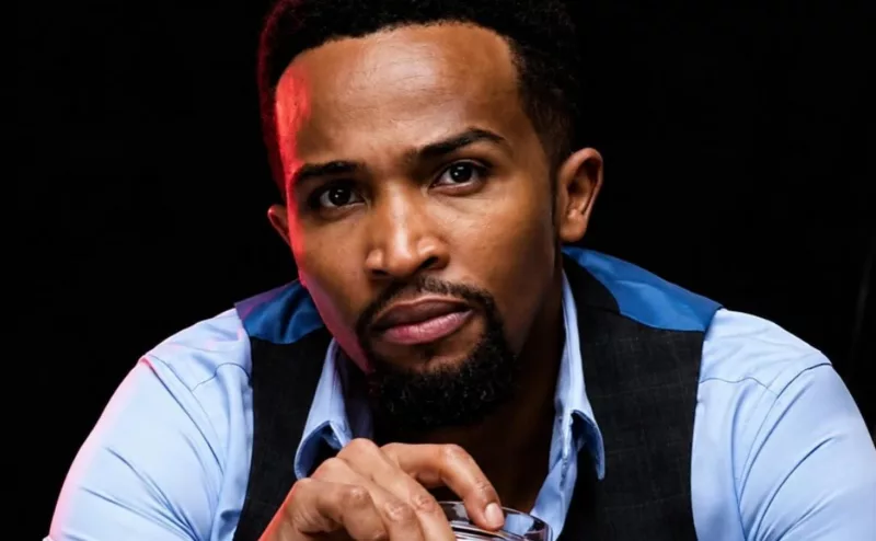 The Familiar Cast Debate: Are Kenyan Filmmakers Playing it Too Safe?