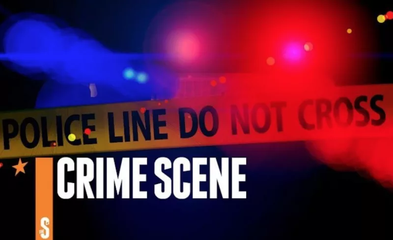 Student hit by stray bullet at Gatundu North MP’s event