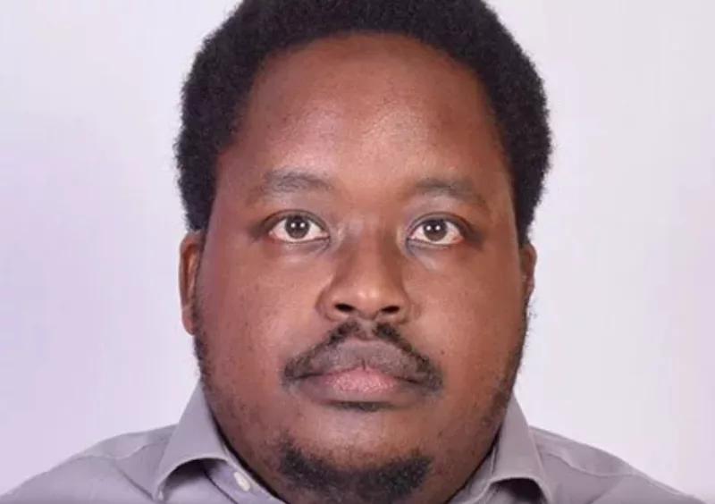 KIBUGI: Why Kenya satellite towns are winning the housing race