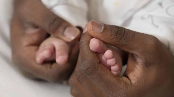 World IVF Day: Breaking the silence on infertility is a national health priority