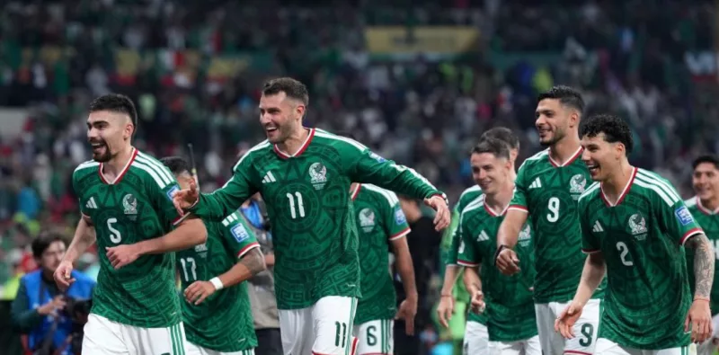 Pubs and police brace for England-Mexico 1am kick-off after Fifa U-turn