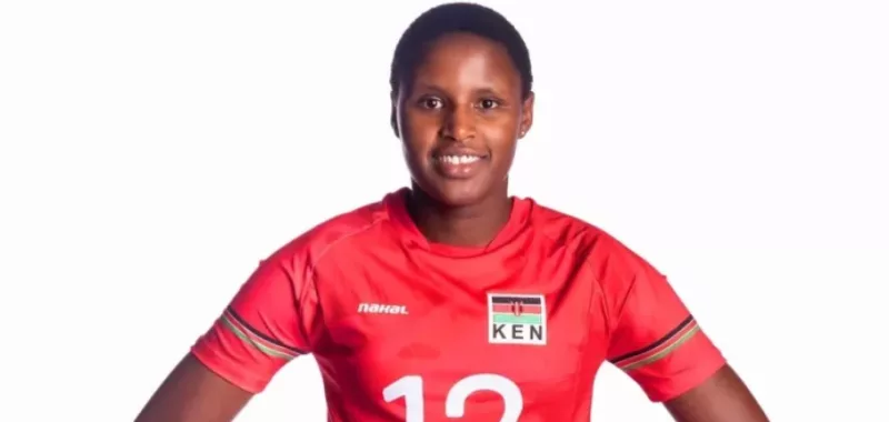 Oilers brace for Prisons test in title defence bid