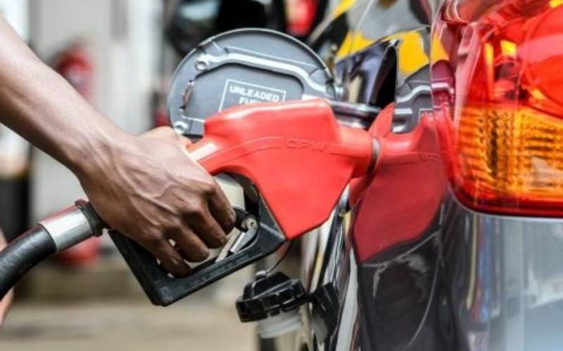 Court consolidates Epra fuel pricing cases