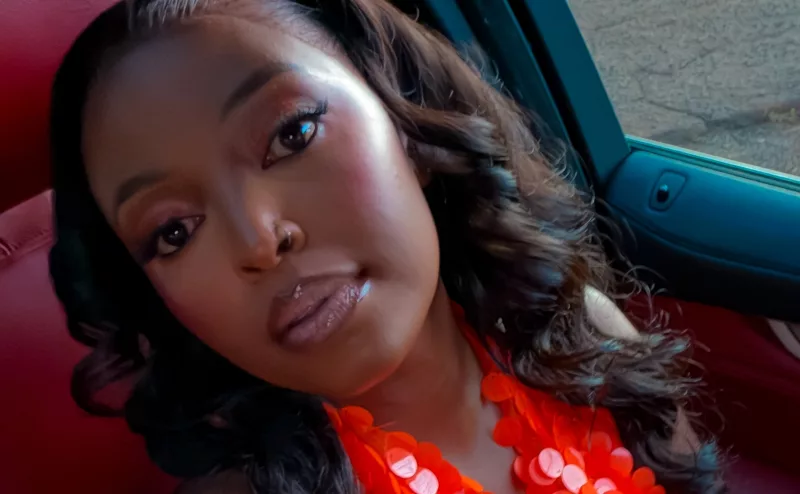 Is It Fair to Attack Eve Mungai for Changing Her Content?
