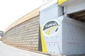 KeNHA warns against fake employment contract letters