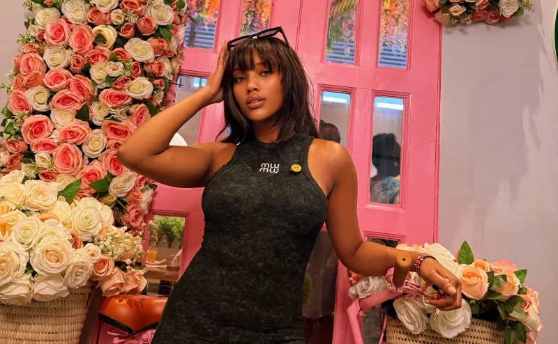 Liz Jackson: How World Cup Puts African Fans in a Tight Spot