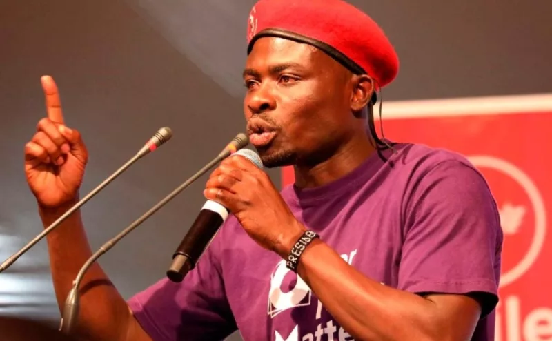 Gaucho Stirs Social Media with Praise for Mama Lucy Hospital