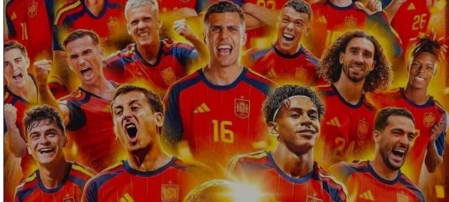 Memorable moments that defined the World Cup